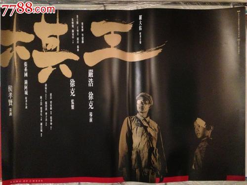图卢兹-南比利牛斯联邦大学电子工程学位证书